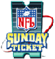 NFL Sunday Ticket