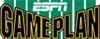 ESPN Game Plan
